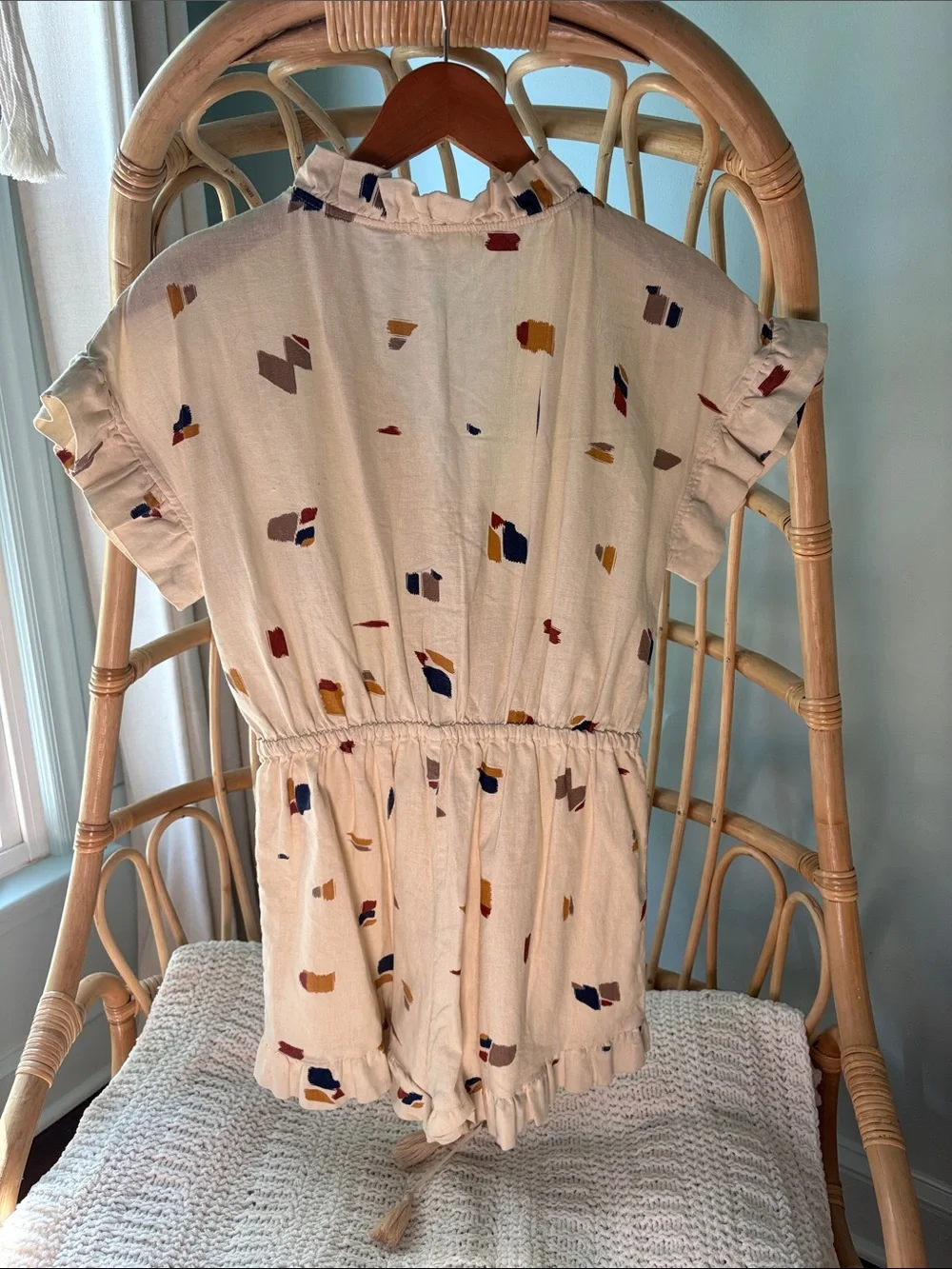 Storia short sleeve